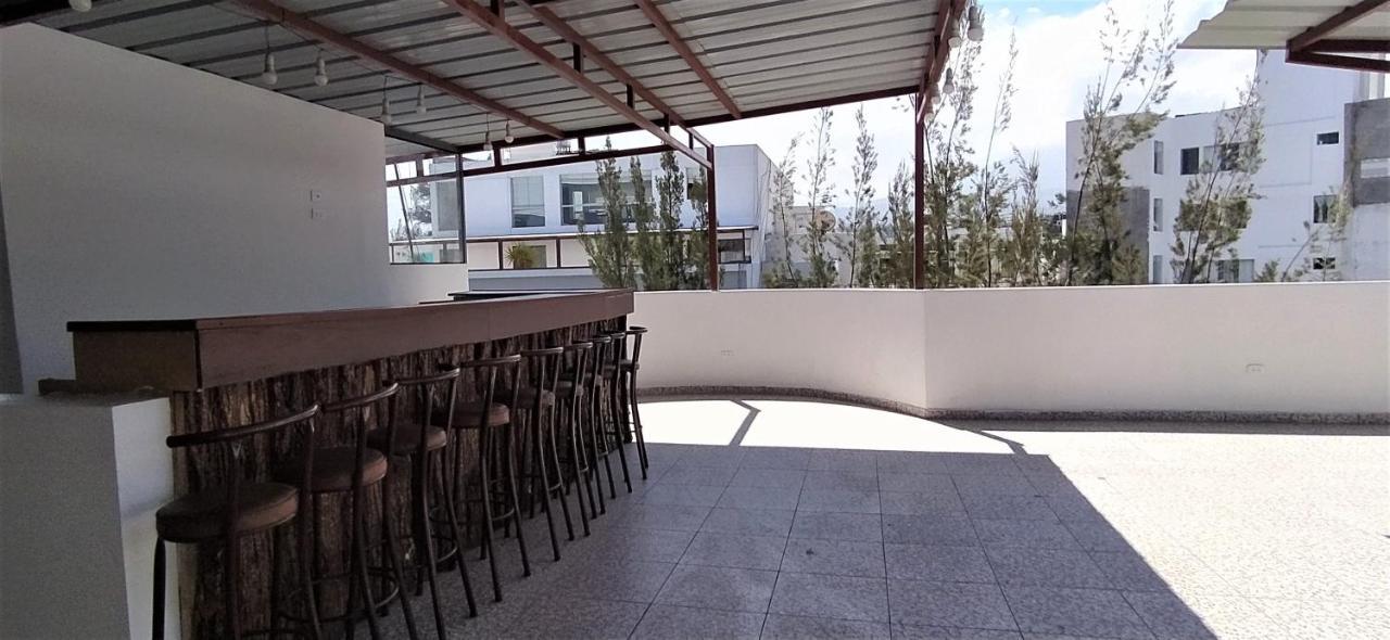 Casa Moya Vallecito Arequipa Exterior photo